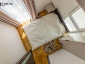 Išnuomojamas kotedžas Palangoje, Vanagupėje - nuotraukos Nr. 16