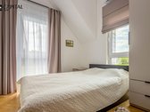 Išnuomojamas kotedžas Palangoje, Vanagupėje - nuotraukos Nr. 17