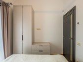 Išnuomojamas kotedžas Palangoje, Vanagupėje - nuotraukos Nr. 19