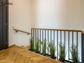 Išnuomojamas kotedžas Palangoje, Vanagupėje - nuotraukos Nr. 20