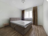 Nuomojamas Dar Negyventas Dviejų Kambarių - nuotraukos Nr. 8