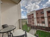 Nuomojamas Dar Negyventas Dviejų Kambarių - nuotraukos Nr. 5