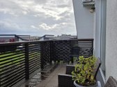 Išskirtinis 101 M² Butas Per Du Aukštus Su 4 - nuotraukos Nr. 8