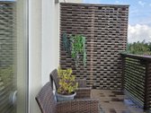Išskirtinis 101 M² Butas Per Du Aukštus Su 4 - nuotraukos Nr. 9