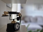 Išskirtinis 101 M² Butas Per Du Aukštus Su 4 - nuotraukos Nr. 12
