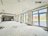 Išnuomojamos komercinės patalpos Raudondvario - nuotraukos Nr. 3