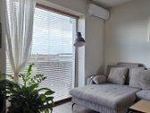 Išskirtinis 101 M² Butas Per Du Aukštus Su 4 - nuotraukos Nr. 7