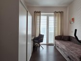 Išskirtinis 101 M² Butas Per Du Aukštus Su 4 - nuotraukos Nr. 14