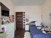 Išskirtinis 101 M² Butas Per Du Aukštus Su 4 - nuotraukos Nr. 16