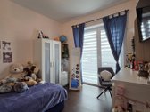 Išskirtinis 101 M² Butas Per Du Aukštus Su 4 - nuotraukos Nr. 17