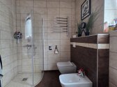 Išskirtinis 101 M² Butas Per Du Aukštus Su 4 - nuotraukos Nr. 18
