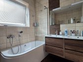 Išskirtinis 101 M² Butas Per Du Aukštus Su 4 - nuotraukos Nr. 19