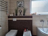 Išskirtinis 101 M² Butas Per Du Aukštus Su 4 - nuotraukos Nr. 20