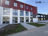 Išnuomojamos komercinės patalpos Raudondvario - nuotraukos Nr. 7