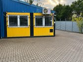 Parduodamos Pramonės–sandėliavimo Patalpos - nuotraukos Nr. 6