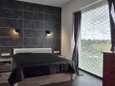 Išskirtinis 101 M² Butas Per Du Aukštus Su 4 - nuotraukos Nr. 22