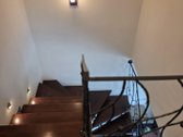 Išskirtinis 101 M² Butas Per Du Aukštus Su 4 - nuotraukos Nr. 13