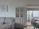Išskirtinis 101 M² Butas Per Du Aukštus Su 4 - nuotraukos Nr. 4