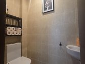 Išskirtinis 101 M² Butas Per Du Aukštus Su 4 - nuotraukos Nr. 24