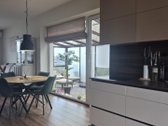 Išskirtinis 101 M² Butas Per Du Aukštus Su 4 - nuotraukos Nr. 3