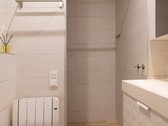 Parduodamas erdvus 2 kambarių butas Kretingos - nuotraukos Nr. 7