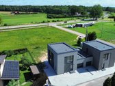Parduodamas įrengtas kotedžas Ringaudų k. - nuotraukos Nr. 2