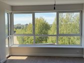 Svarbu! Šiame skelbime parduodami 9 skirtingi - nuotraukos Nr. 18