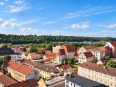 73 m² Apartamentai Kauno Senamiesčio Širdyje. - nuotraukos Nr. 20