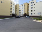 Šiaulių miesto centre, vos keli žingsniai iki - nuotraukos Nr. 4