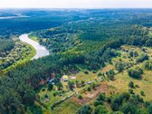 Nt agentūra „Du Procentai“ 2% siūlo! - nuotraukos Nr. 7