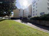 Šiaulių miesto centre, vos keli žingsniai iki - nuotraukos Nr. 5