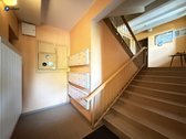 Šiaulių miesto centre, vos keli žingsniai iki - nuotraukos Nr. 6
