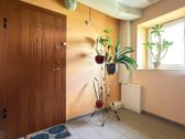 Šiaulių miesto centre, vos keli žingsniai iki - nuotraukos Nr. 7