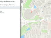 Išnuomojamas Jaukus 2 Kambarių Butas - nuotraukos Nr. 11