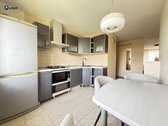 Šiaulių miesto centre, vos keli žingsniai iki - nuotraukos Nr. 9