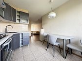 Šiaulių miesto centre, vos keli žingsniai iki - nuotraukos Nr. 10
