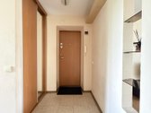 Šiaulių miesto centre, vos keli žingsniai iki - nuotraukos Nr. 11