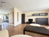 Šiaulių miesto centre, vos keli žingsniai iki - nuotraukos Nr. 13