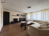 Šiaulių miesto centre, vos keli žingsniai iki - nuotraukos Nr. 16
