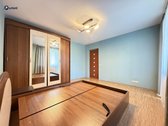 Šiaulių miesto centre, vos keli žingsniai iki - nuotraukos Nr. 17