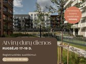 Citus Mūnai bene populiariausias projektas - nuotraukos Nr. 3