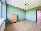 Šiaulių miesto centre, vos keli žingsniai iki - nuotraukos Nr. 22