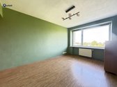 Šiaulių miesto centre, vos keli žingsniai iki - nuotraukos Nr. 23