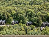 Ramybė, privatumas ir gamta – tai šių namų - nuotraukos Nr. 2