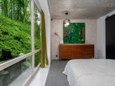 Ramybė, privatumas ir gamta – tai šių namų - nuotraukos Nr. 15