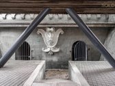 Ramybė, privatumas ir gamta – tai šių namų - nuotraukos Nr. 22