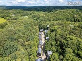Ramybė, privatumas ir gamta – tai šių namų - nuotraukos Nr. 26