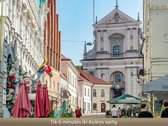 Ramybė, privatumas ir gamta – tai šių namų - nuotraukos Nr. 27