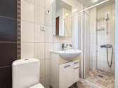 Šiaulių miesto centre, vos keli žingsniai iki - nuotraukos Nr. 25