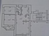 Šiaulių miesto centre, vos keli žingsniai iki - nuotraukos Nr. 27